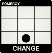 PitchThis! Screen - Change