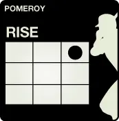 PitchThis! Screen - Rise