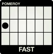 PitchThis! Screen - Fast