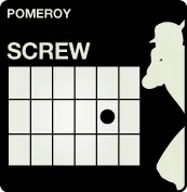 PitchThis! Screen - Screw