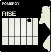 PitchThis! Screen - Rise