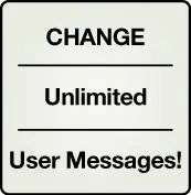 PitchThis! Screen - Text