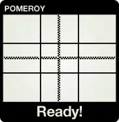 PitchThis! Screen - Ready