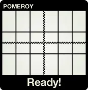 PitchThis! Screen - Ready