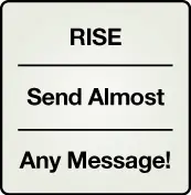 PitchThis! Screen - Text