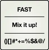 PitchThis! Screen - Text