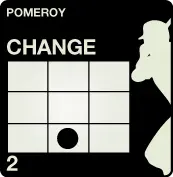 PitchThis! Screen - Change