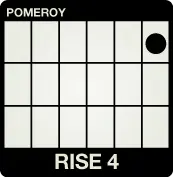 PitchThis! Screen - Rise