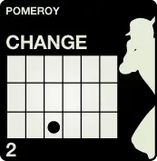 PitchThis! Screen - Change