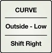 PitchThis! Screen - Text