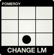 PitchThis! Screen - Change LM