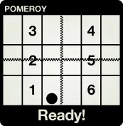 PitchThis! Screen - Change