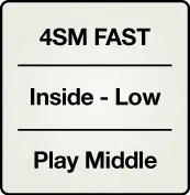 PitchThis! Screen - Text