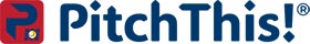 PitchThis! Logo